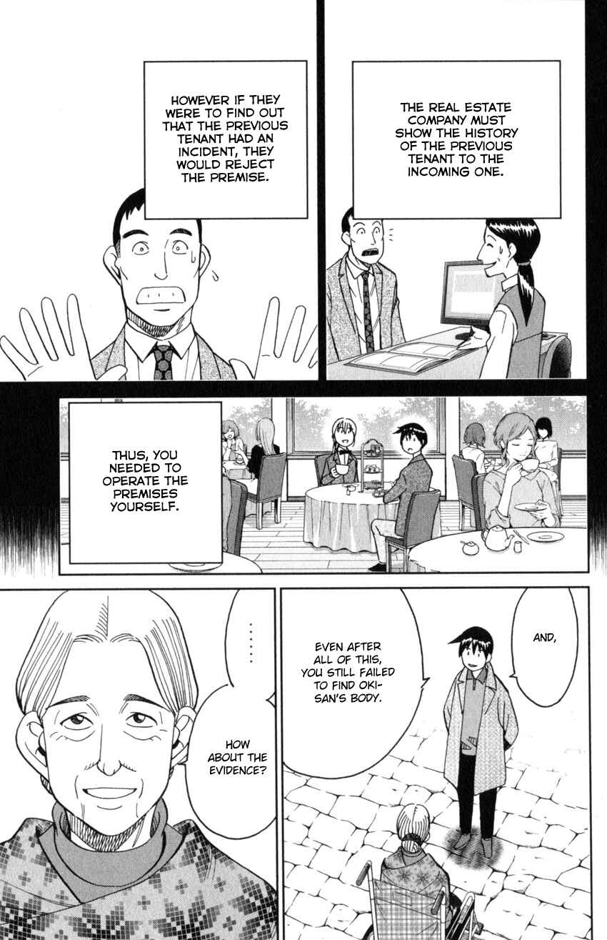 Chapter 31 - Page 87