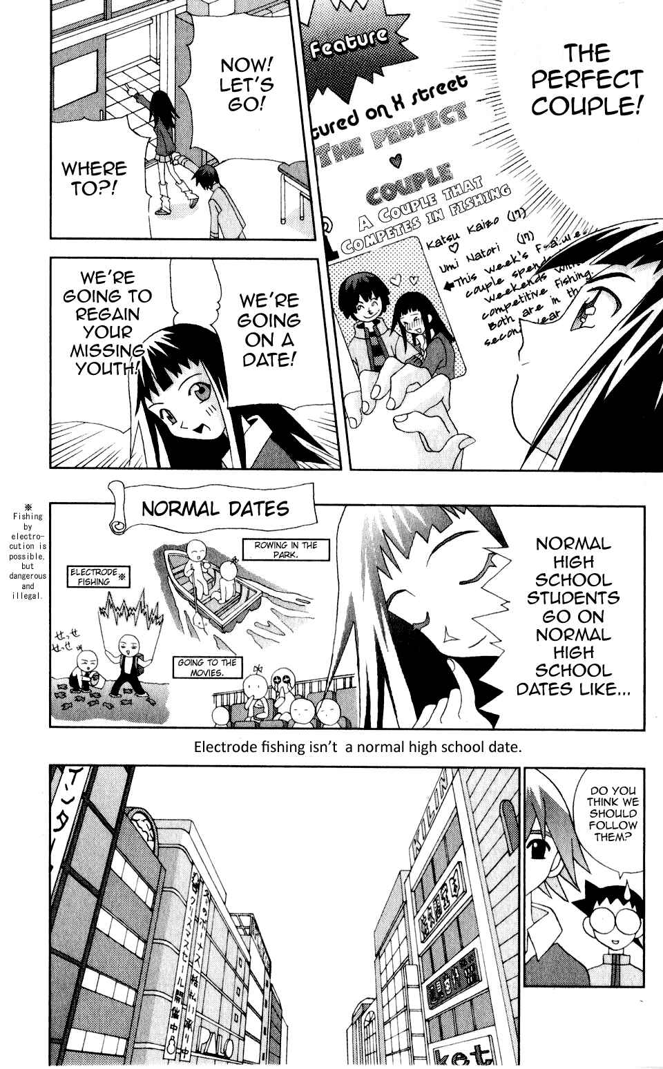 Chapter 30 - Page 10