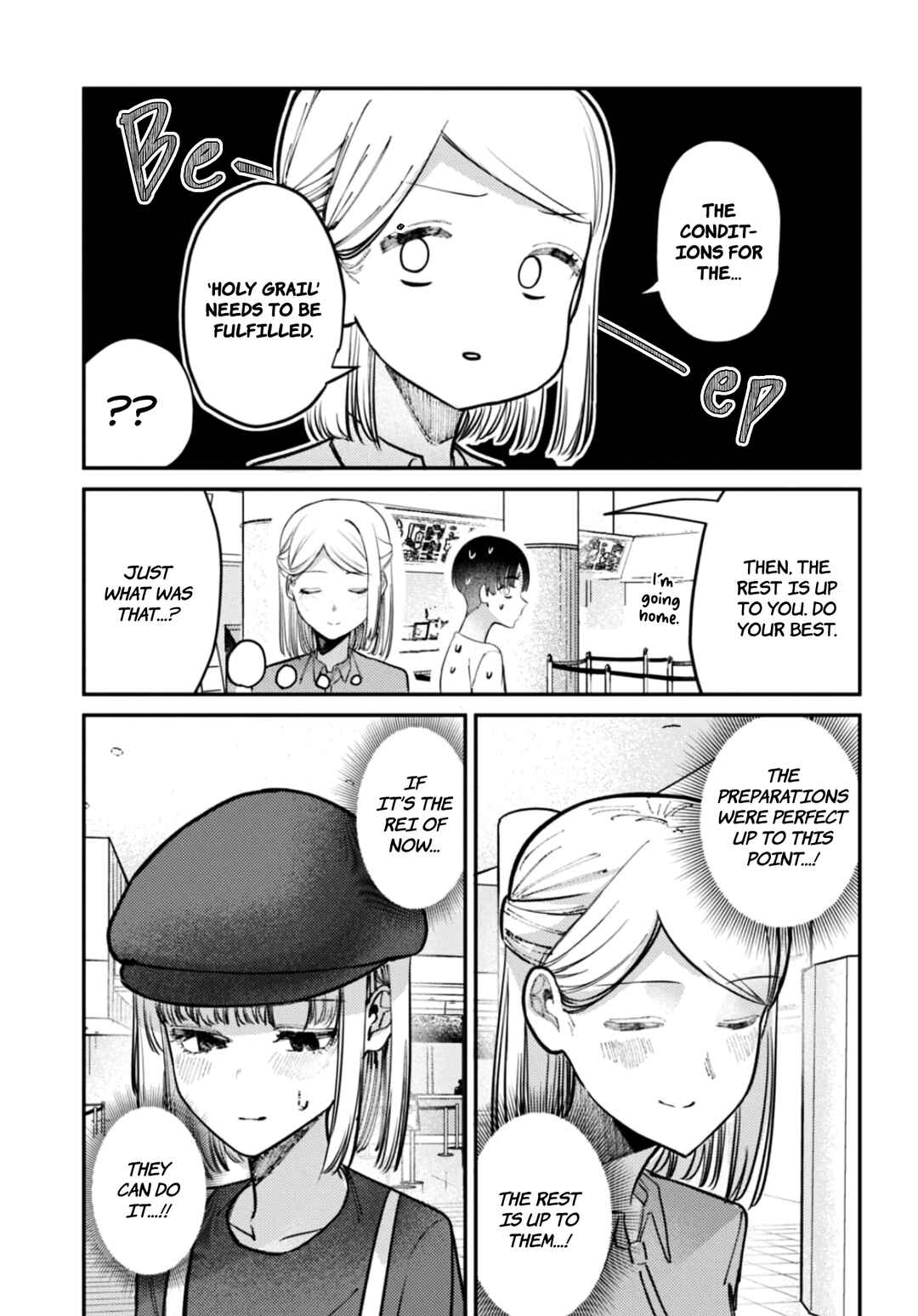 Chapter 28 - Page 10