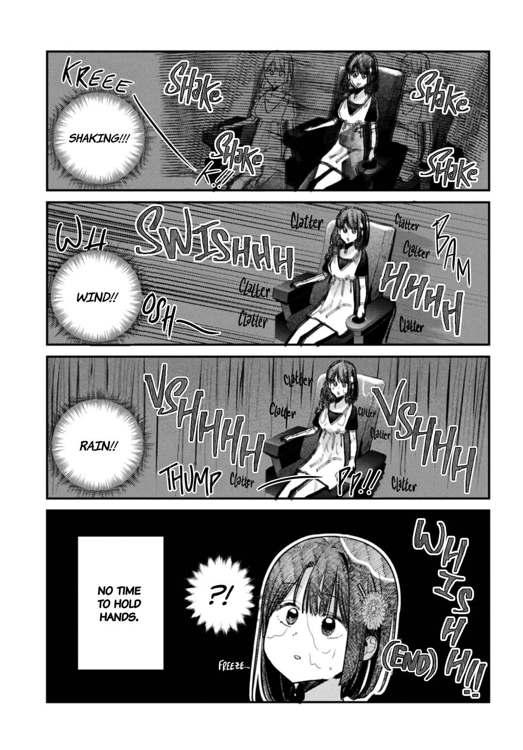 Chapter 28 - Page 14