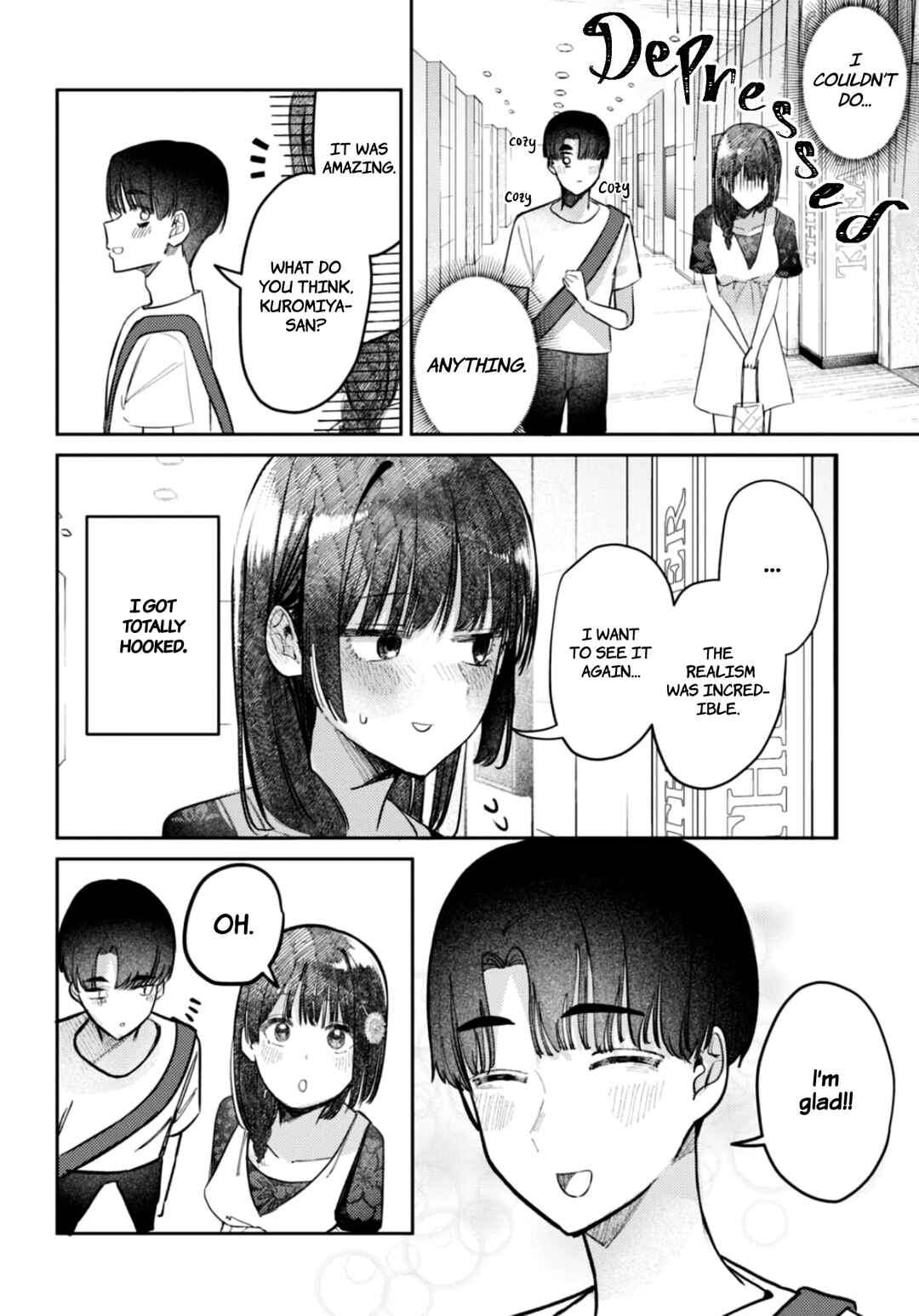 Chapter 28 - Page 15