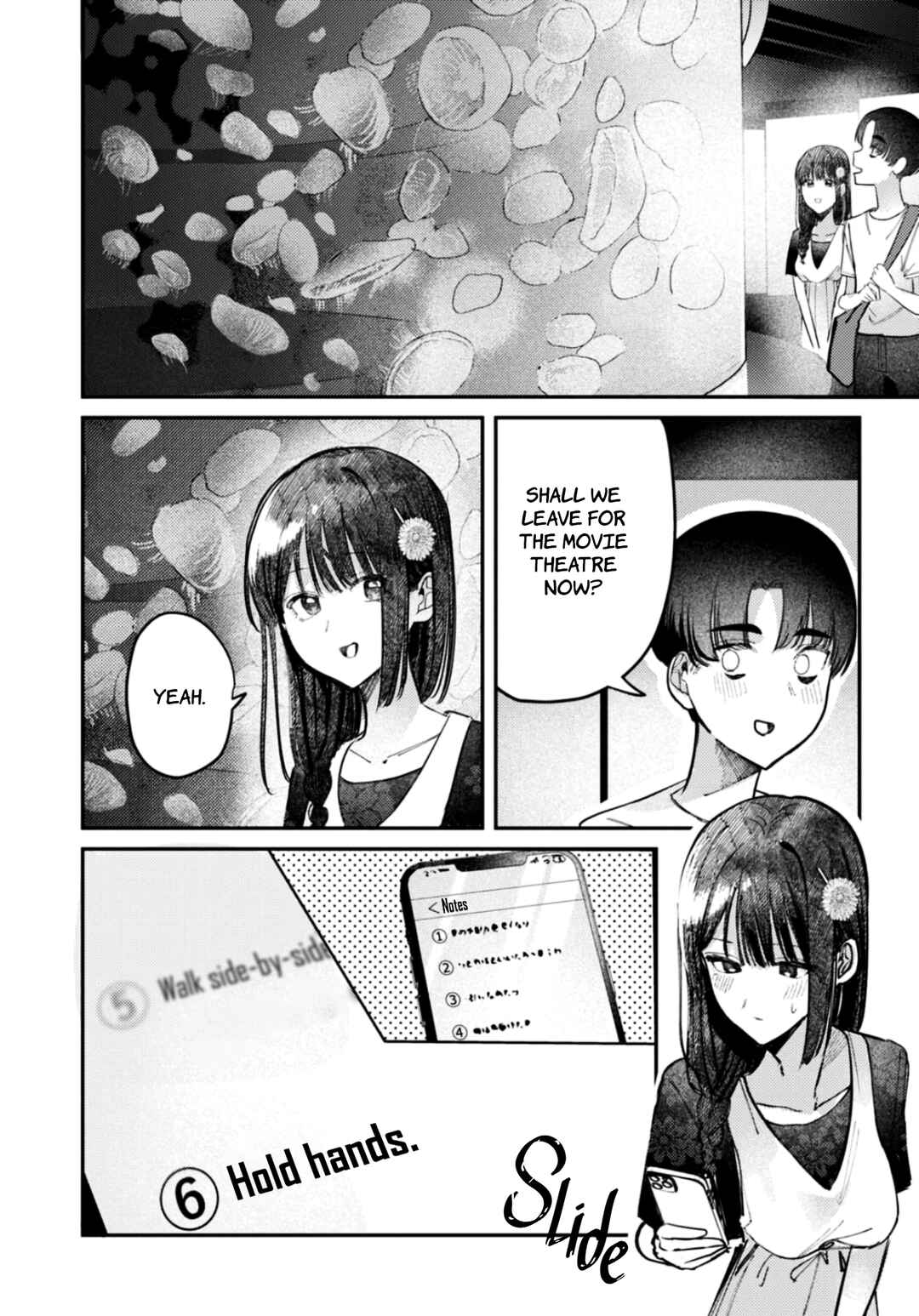 Chapter 28 - Page 2