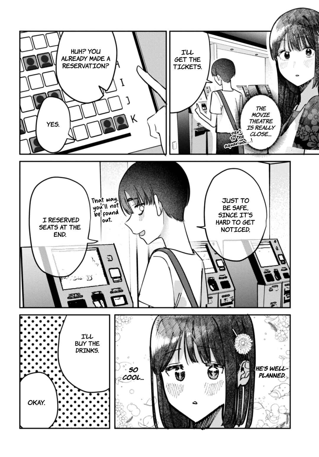 Chapter 28 - Page 5