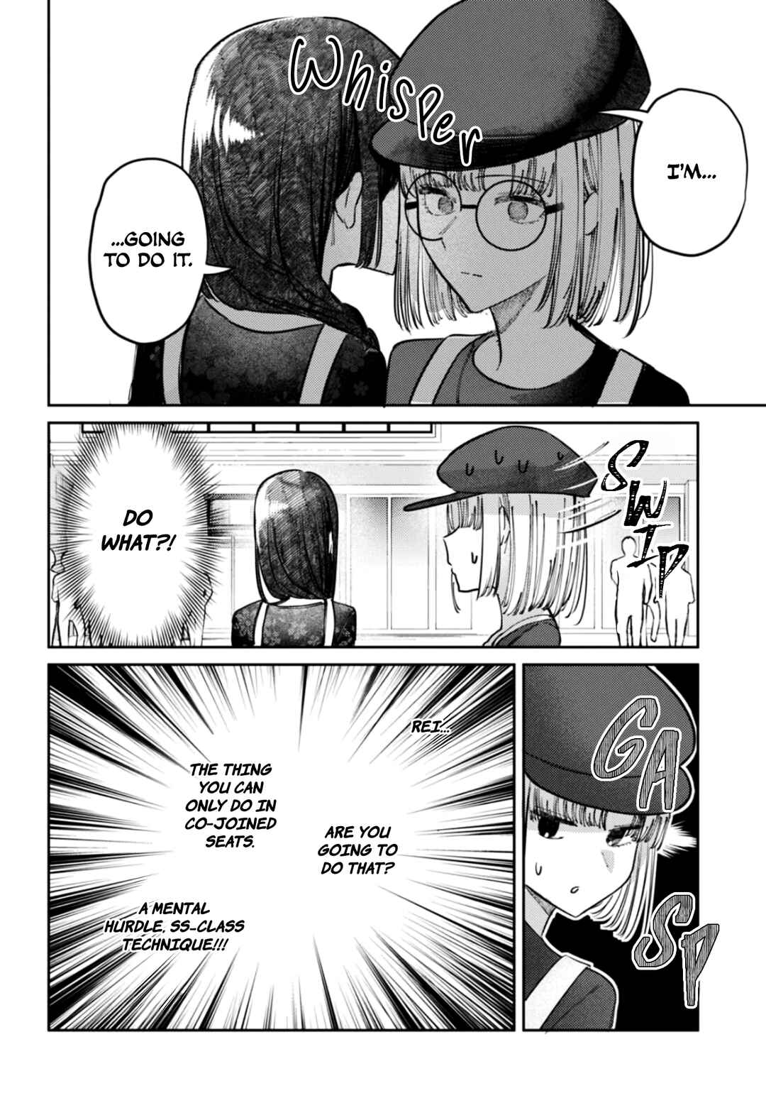 Chapter 28 - Page 7