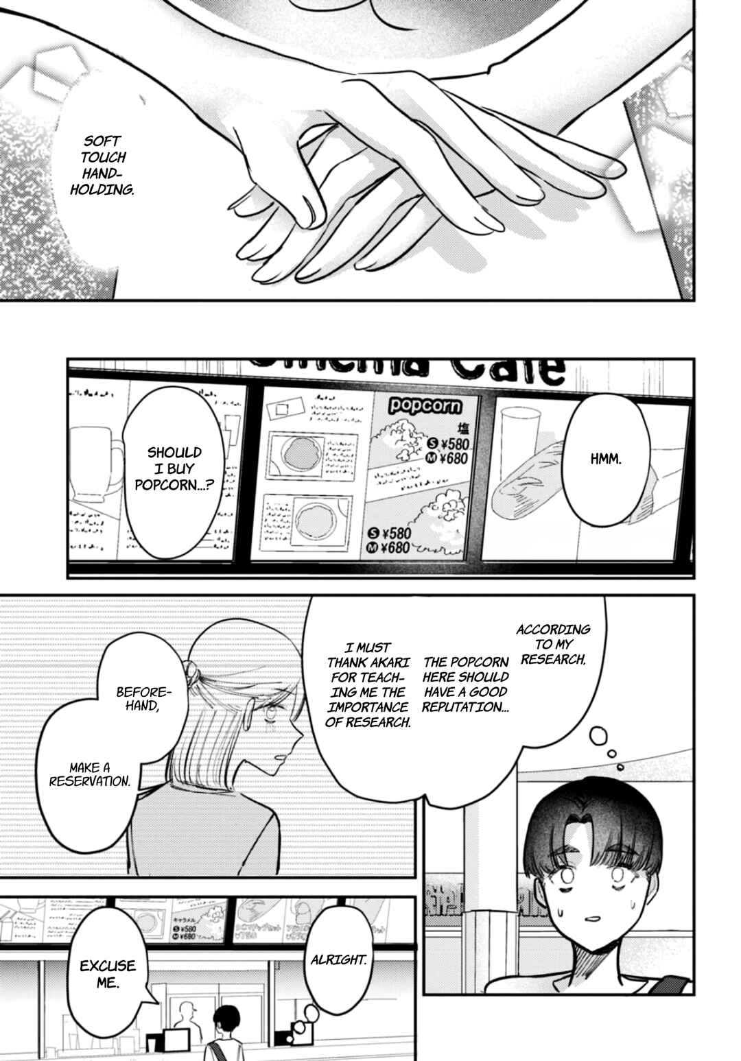 Chapter 28 - Page 8