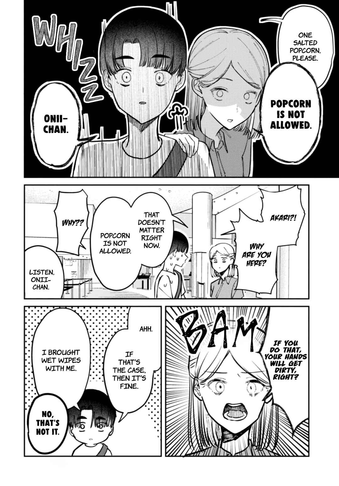 Chapter 28 - Page 9