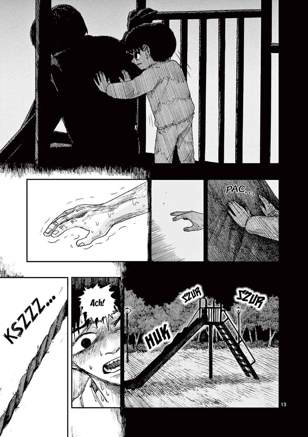 Chapter 88 - Page 14