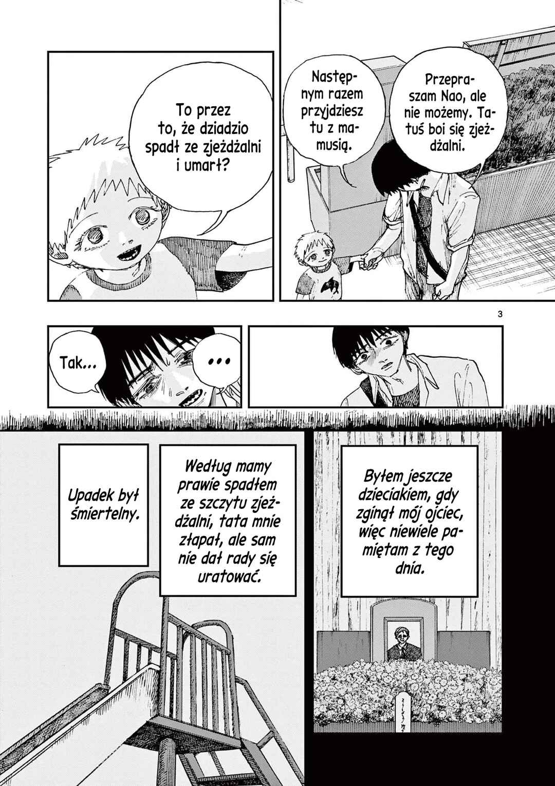 Chapter 88 - Page 4