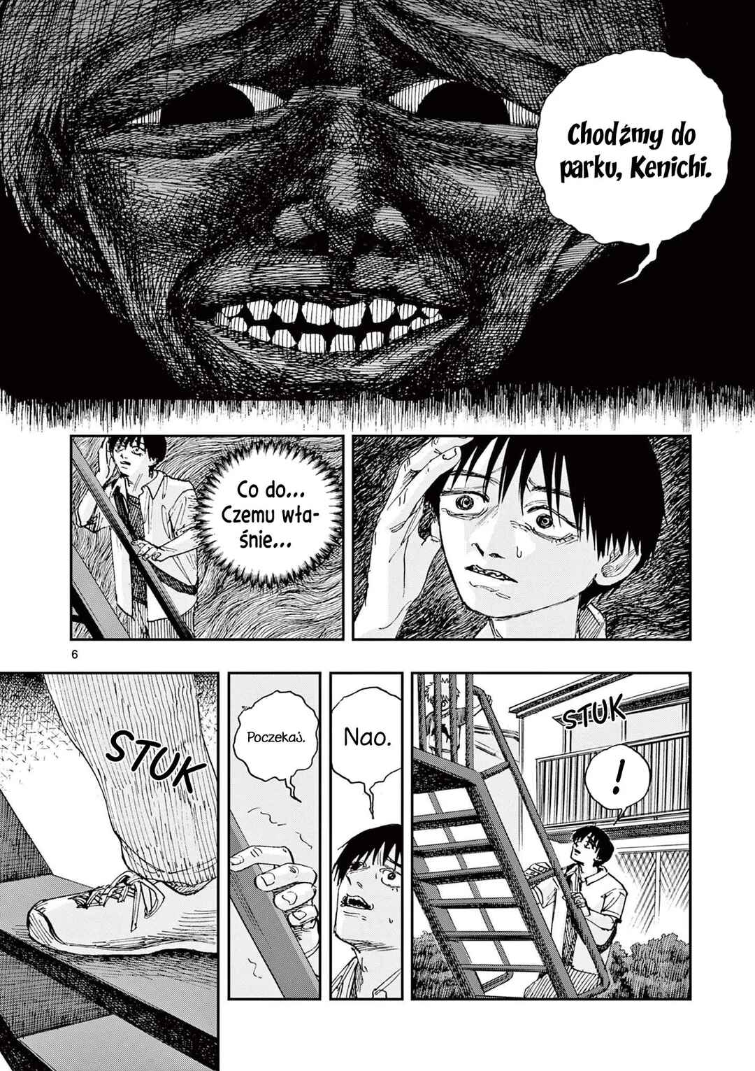 Chapter 88 - Page 7