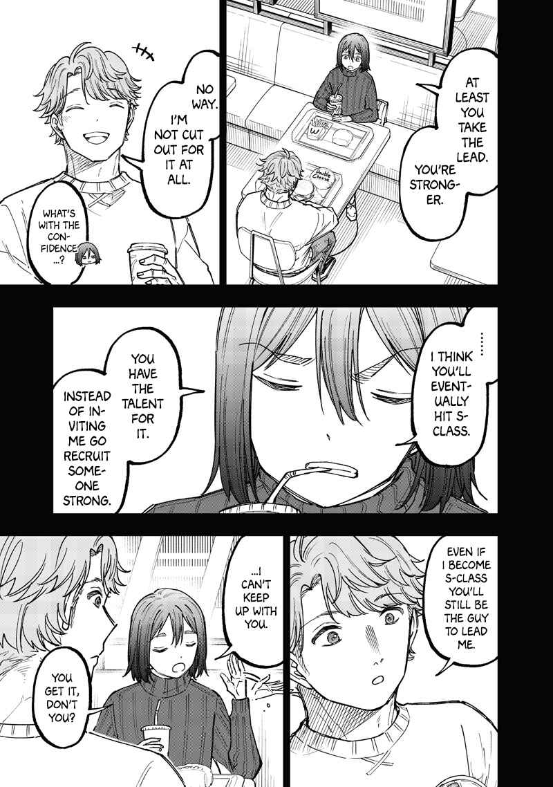Chapter 65 - Page 6
