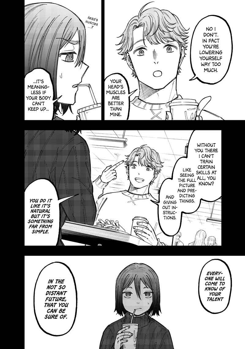 Chapter 65 - Page 7