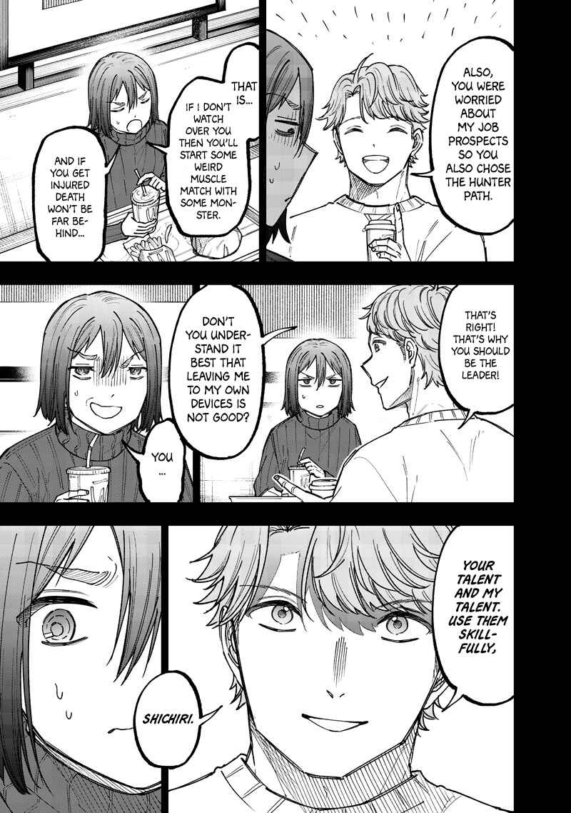 Chapter 65 - Page 8