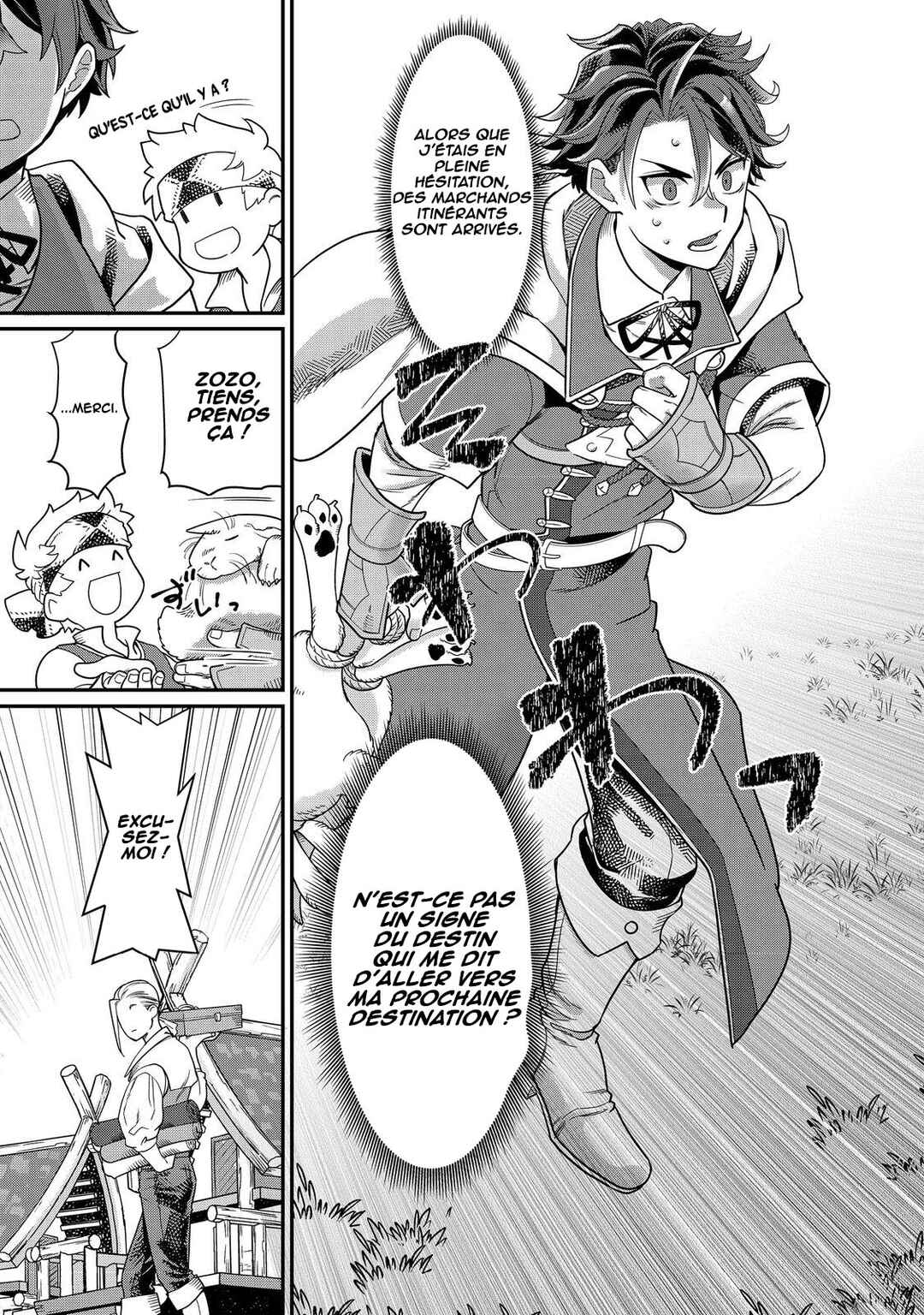 Chapter 5 - Page 12