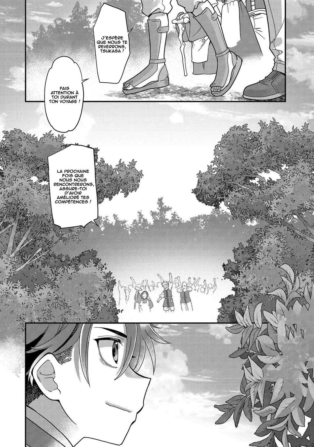 Chapter 5 - Page 25