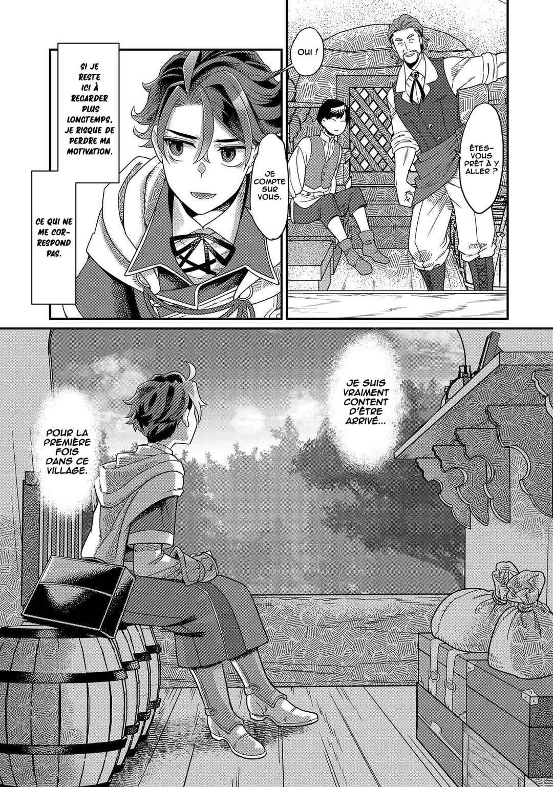 Chapter 5 - Page 26