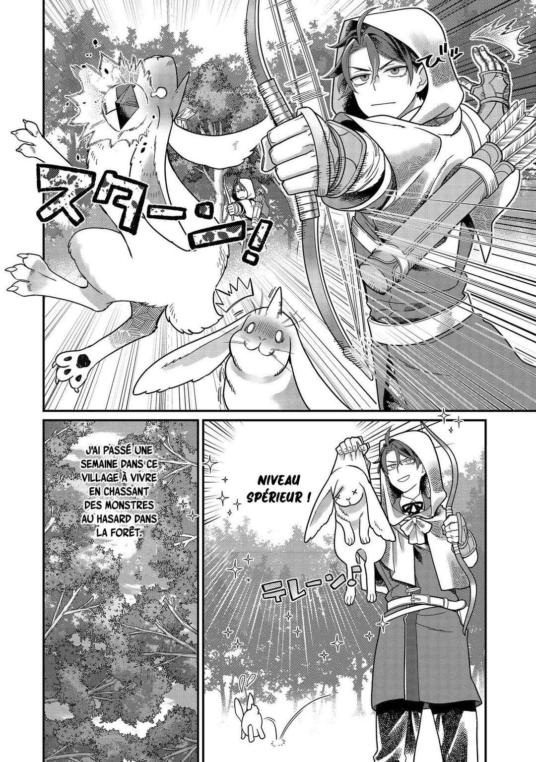 Chapter 5 - Page 3