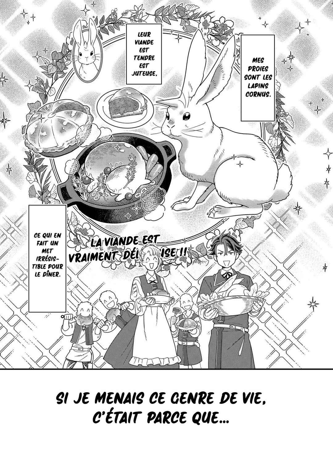 Chapter 5 - Page 4