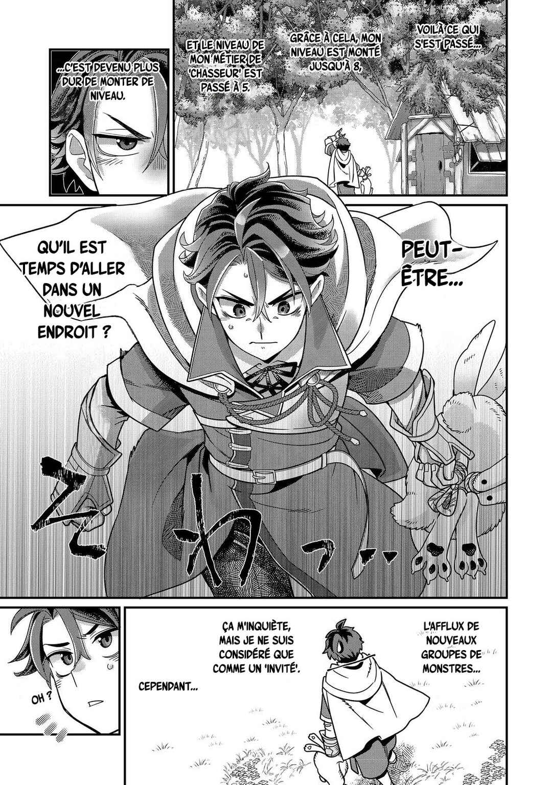 Chapter 5 - Page 8