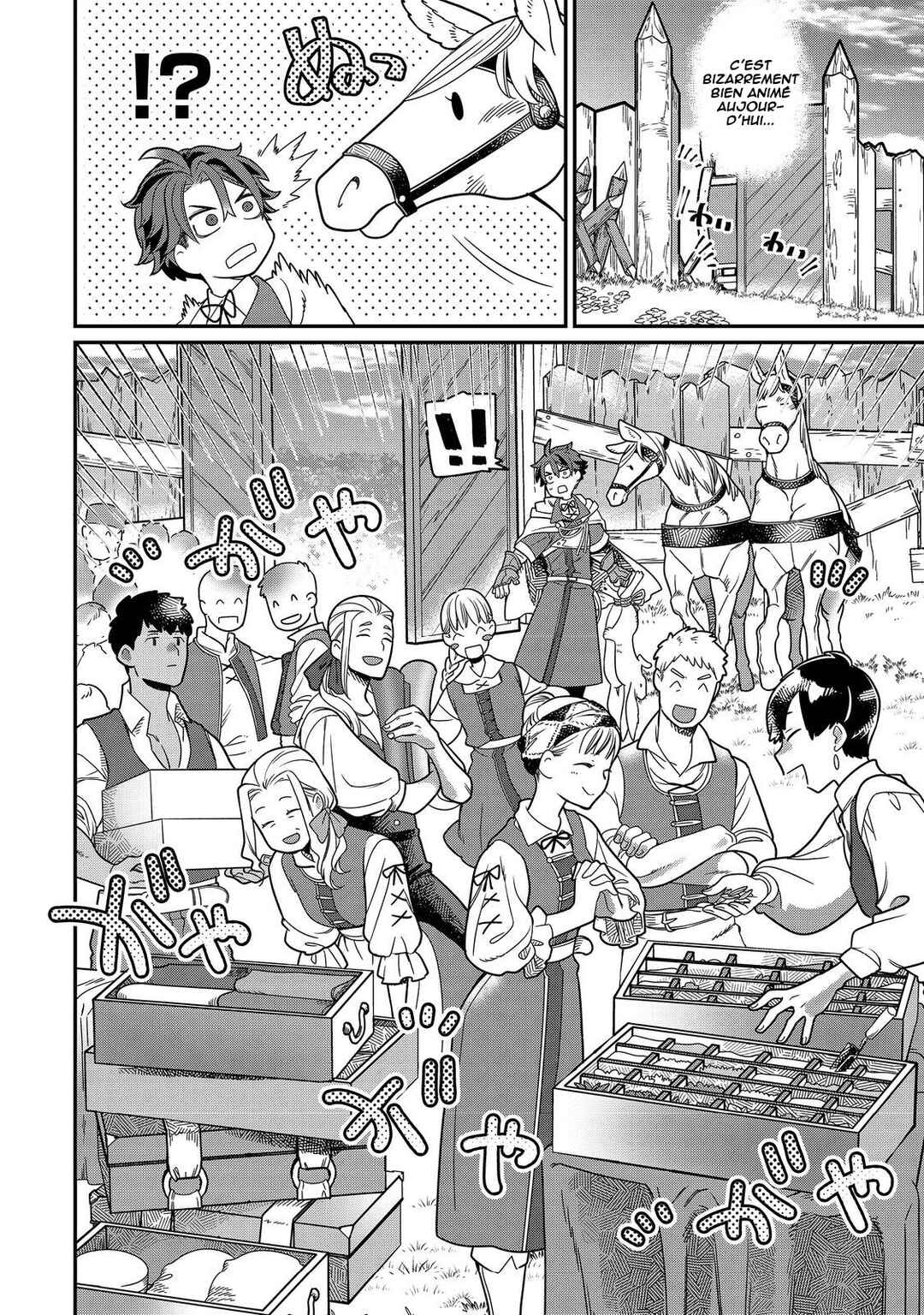 Chapter 5 - Page 9