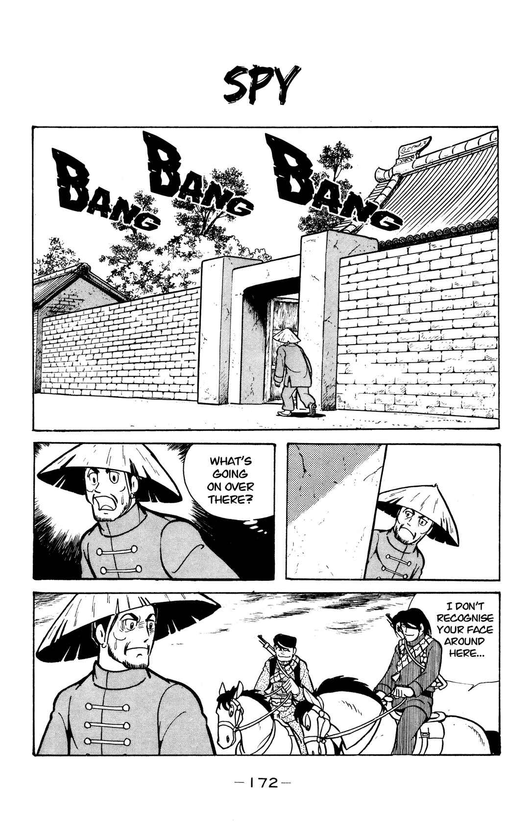 Chapter 29 - Page 1