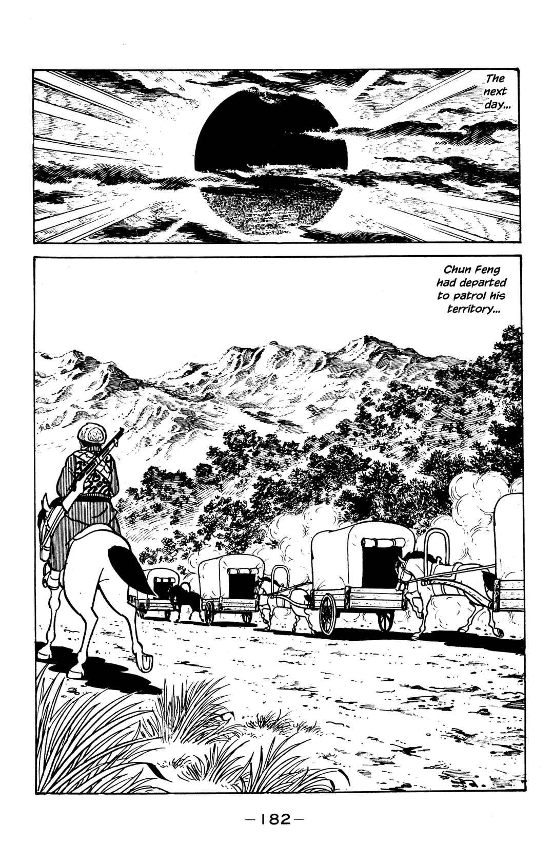 Chapter 29 - Page 11