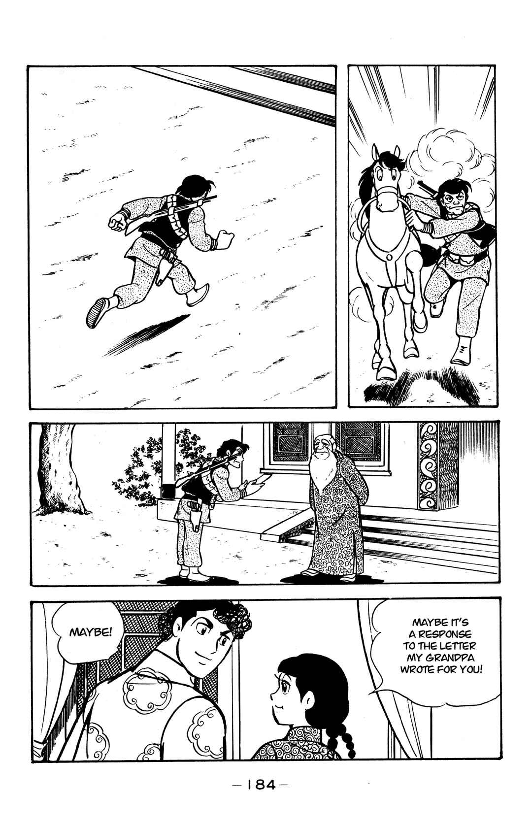 Chapter 29 - Page 13