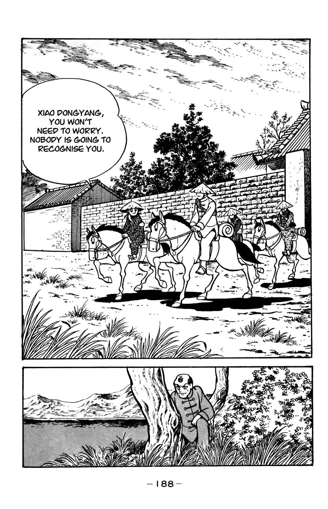 Chapter 29 - Page 17