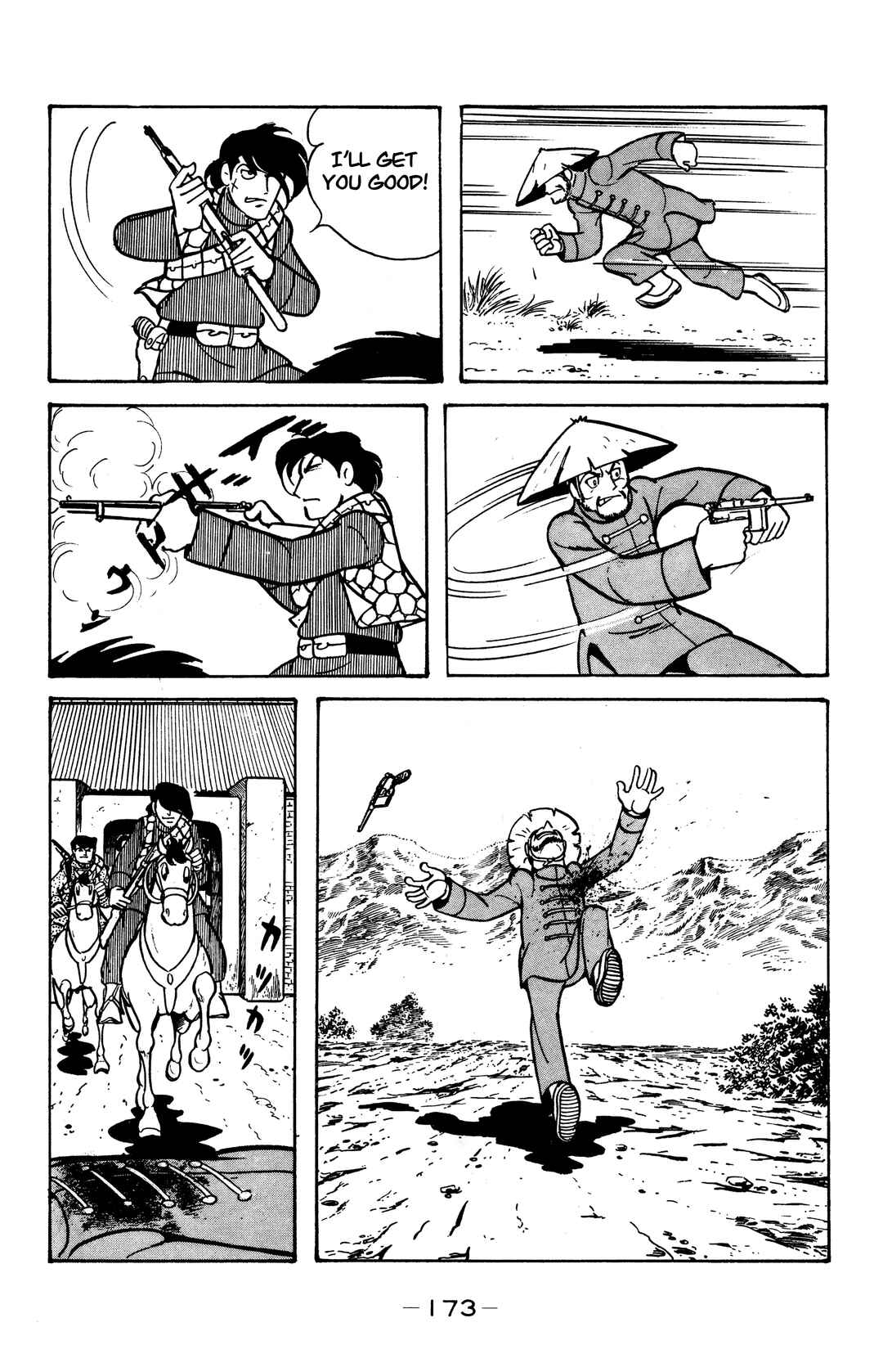 Chapter 29 - Page 2