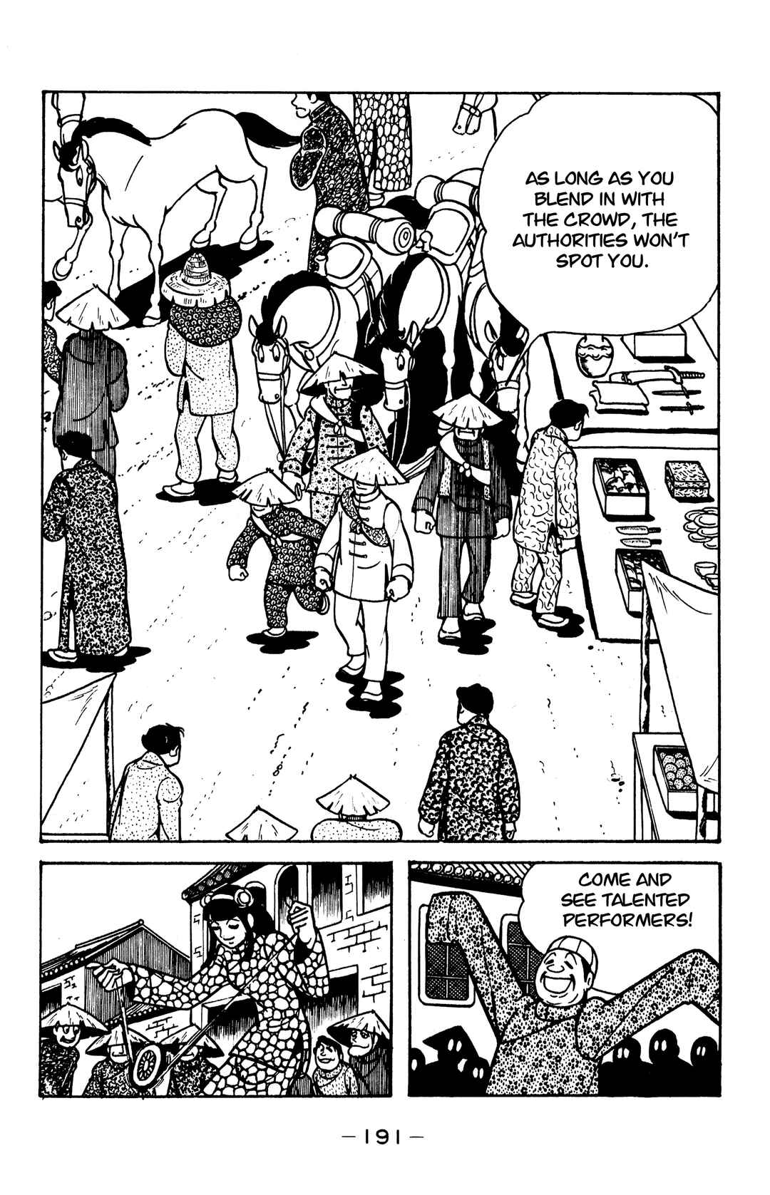 Chapter 29 - Page 20