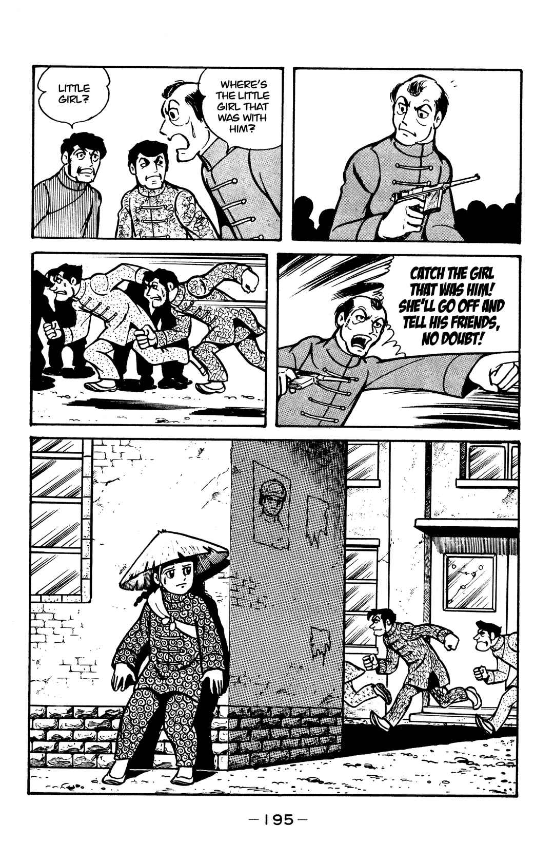 Chapter 29 - Page 24