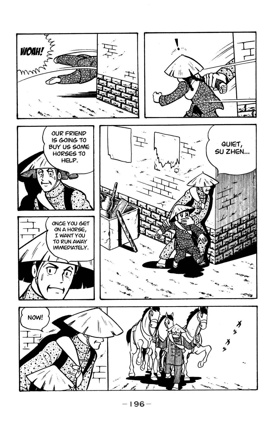 Chapter 29 - Page 25