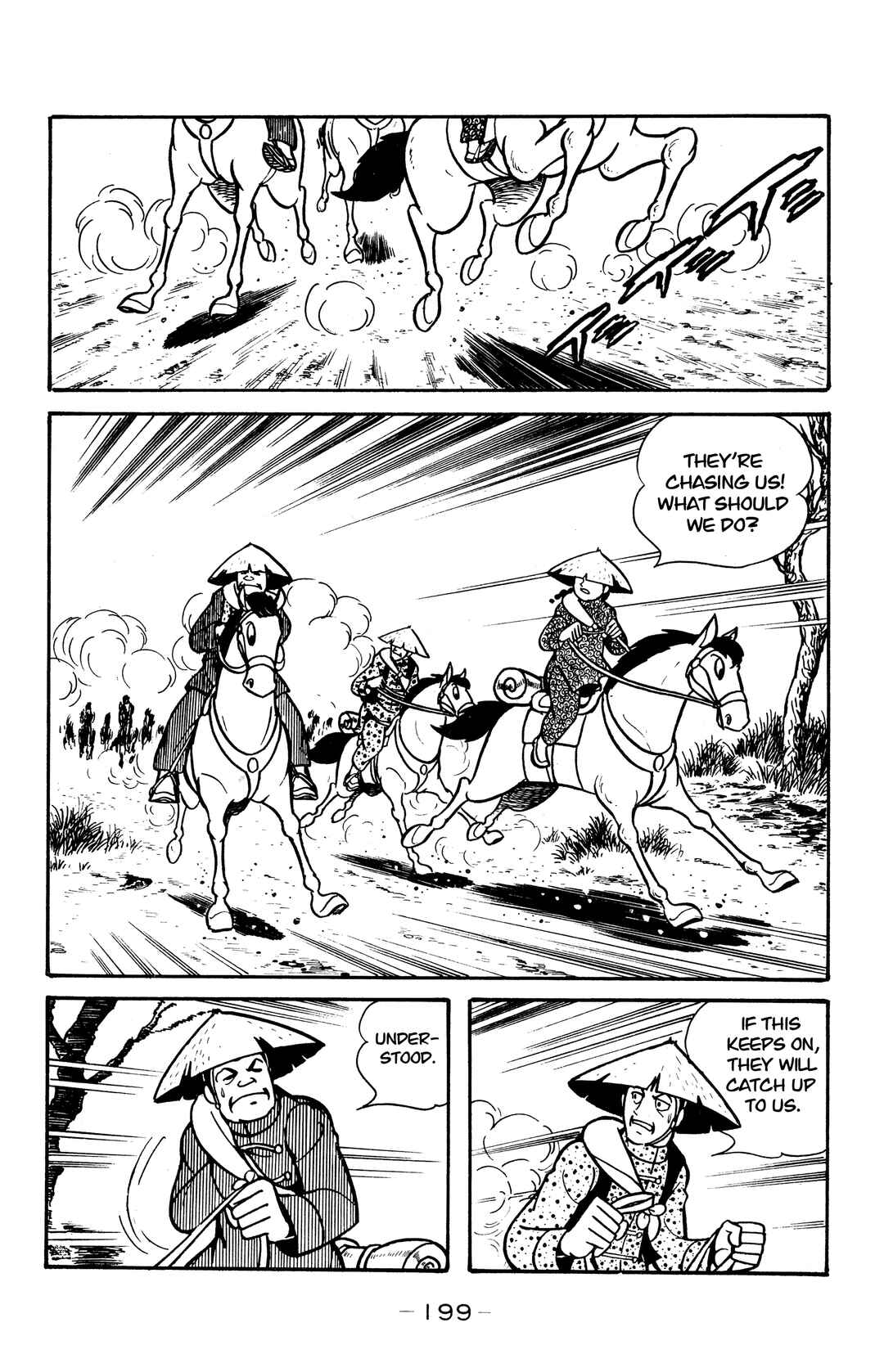 Chapter 29 - Page 28