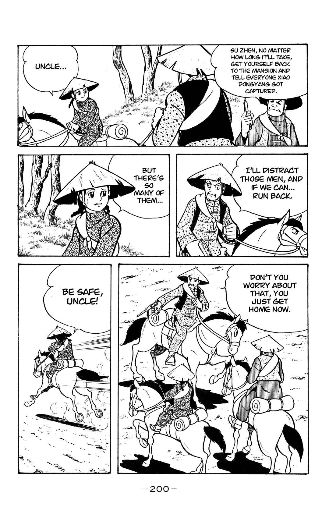 Chapter 29 - Page 29