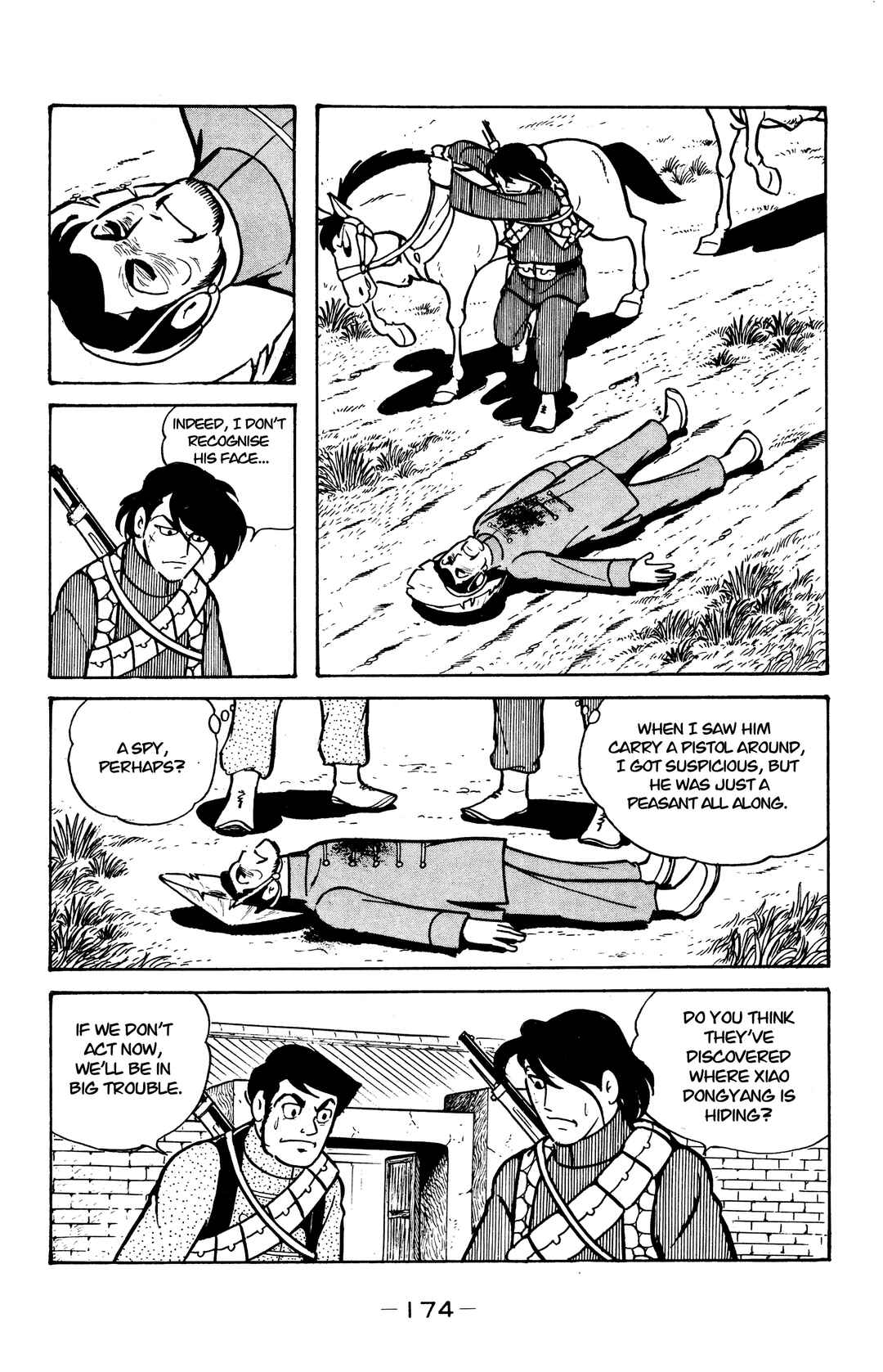 Chapter 29 - Page 3