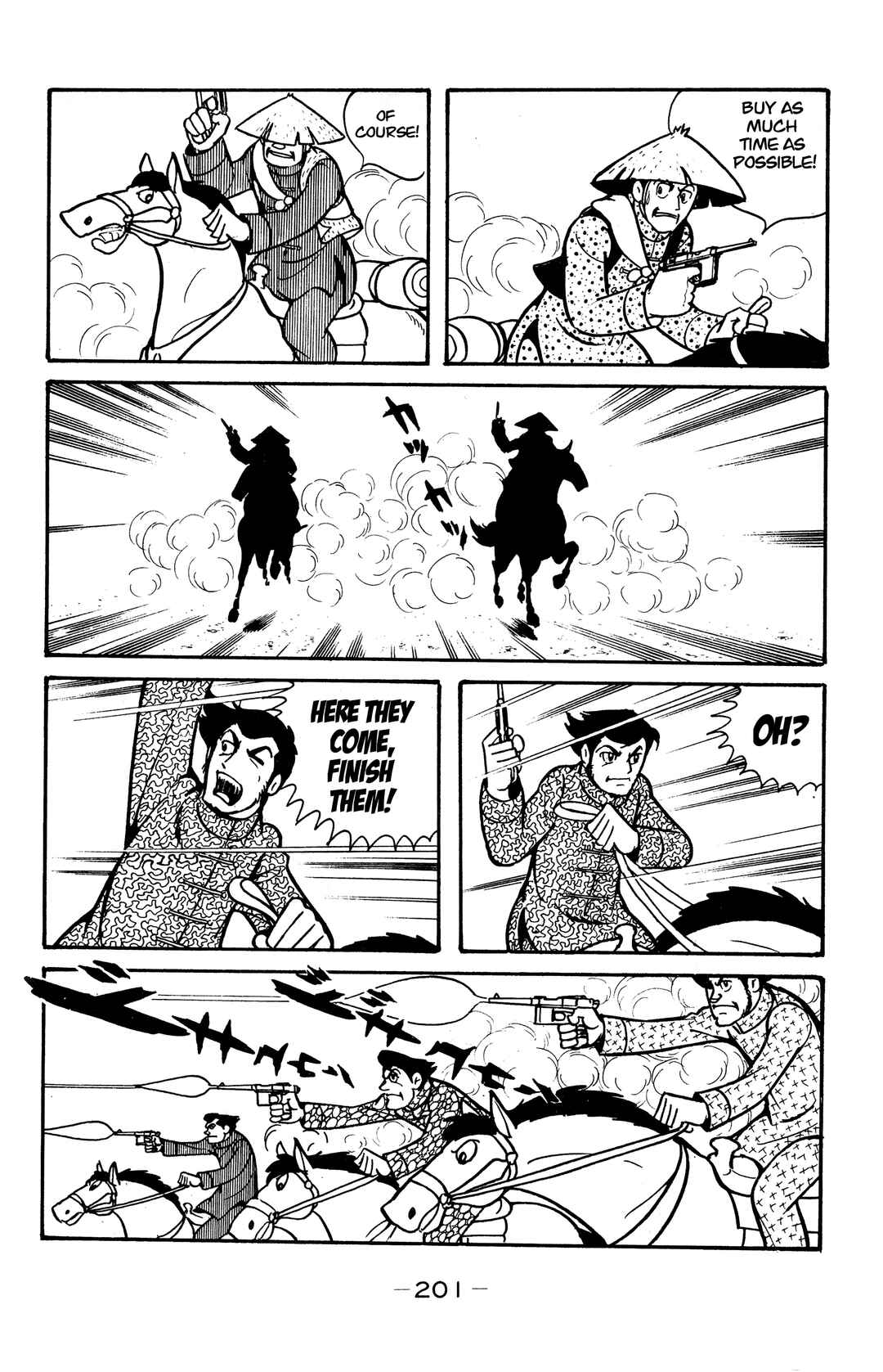 Chapter 29 - Page 30