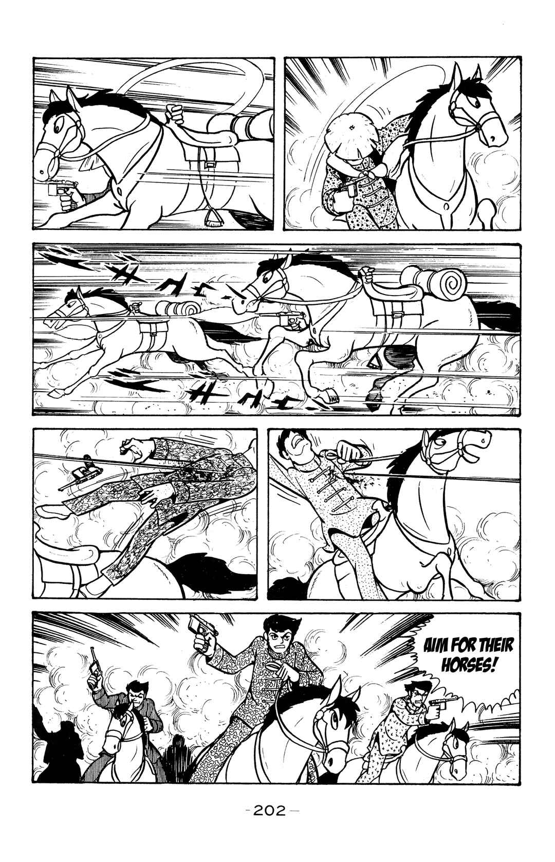 Chapter 29 - Page 31