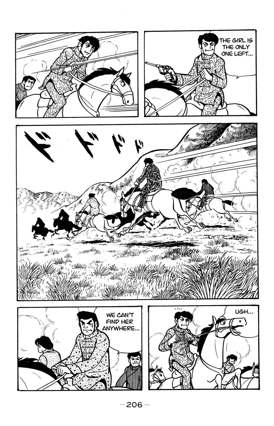 Chapter 29 - Page 35