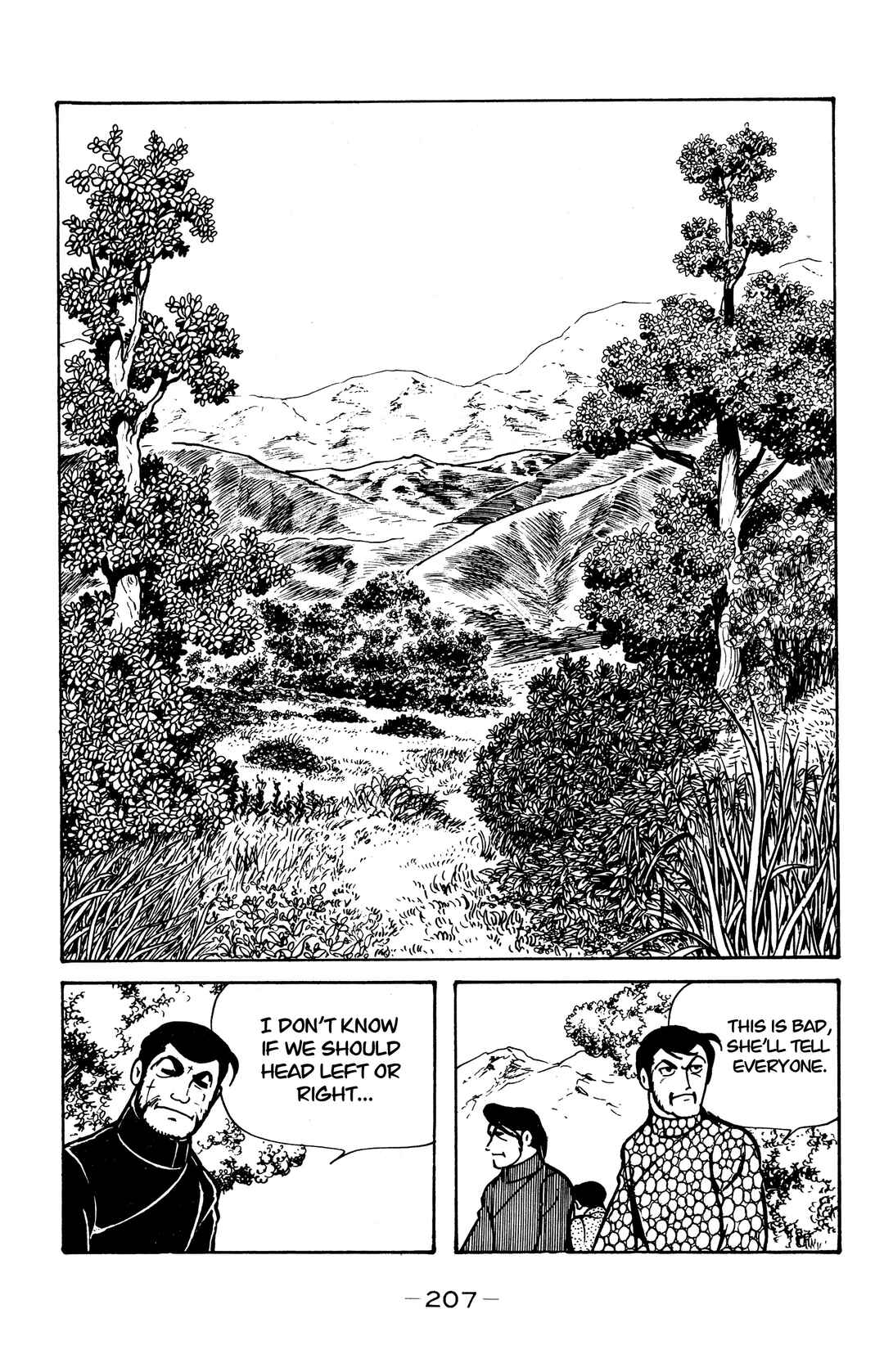 Chapter 29 - Page 36