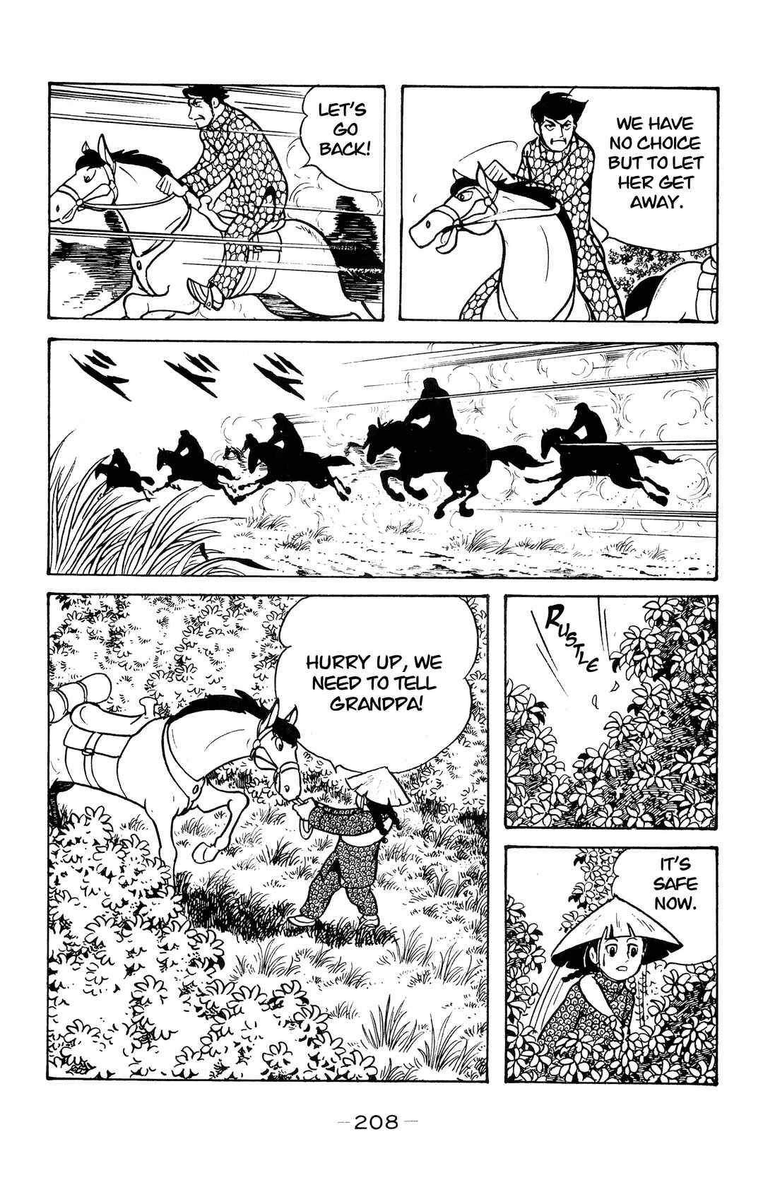 Chapter 29 - Page 37