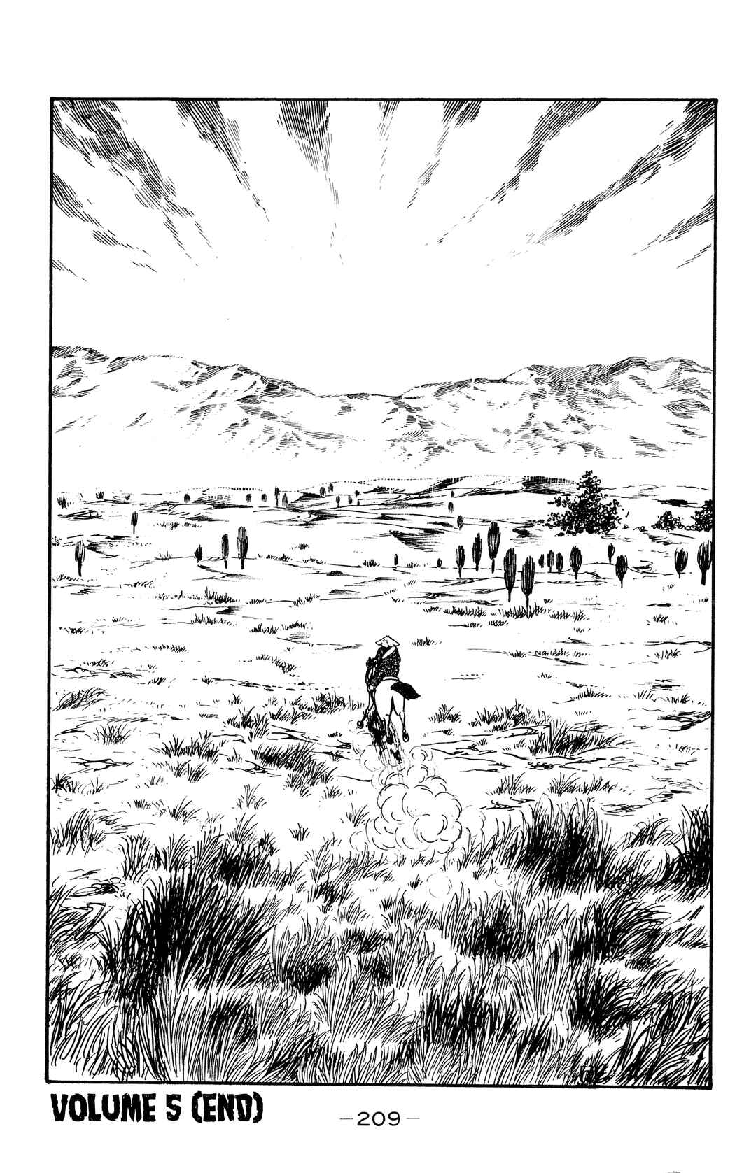 Chapter 29 - Page 38