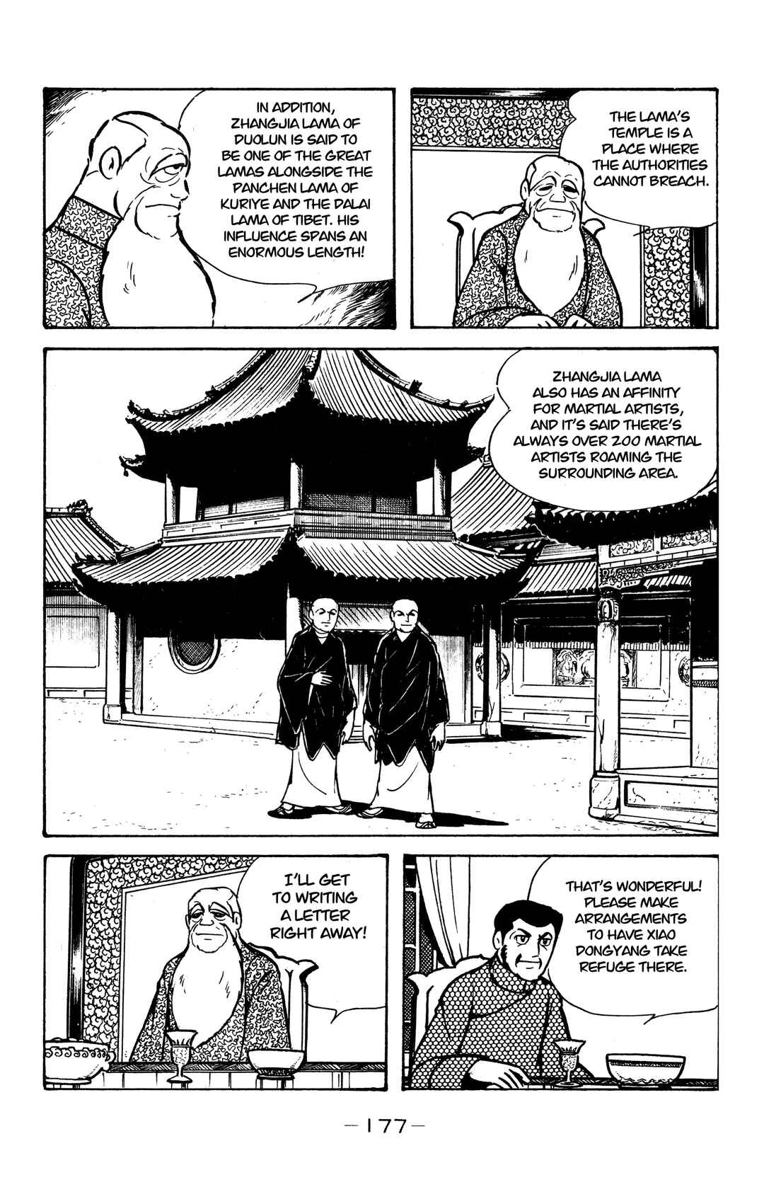 Chapter 29 - Page 6