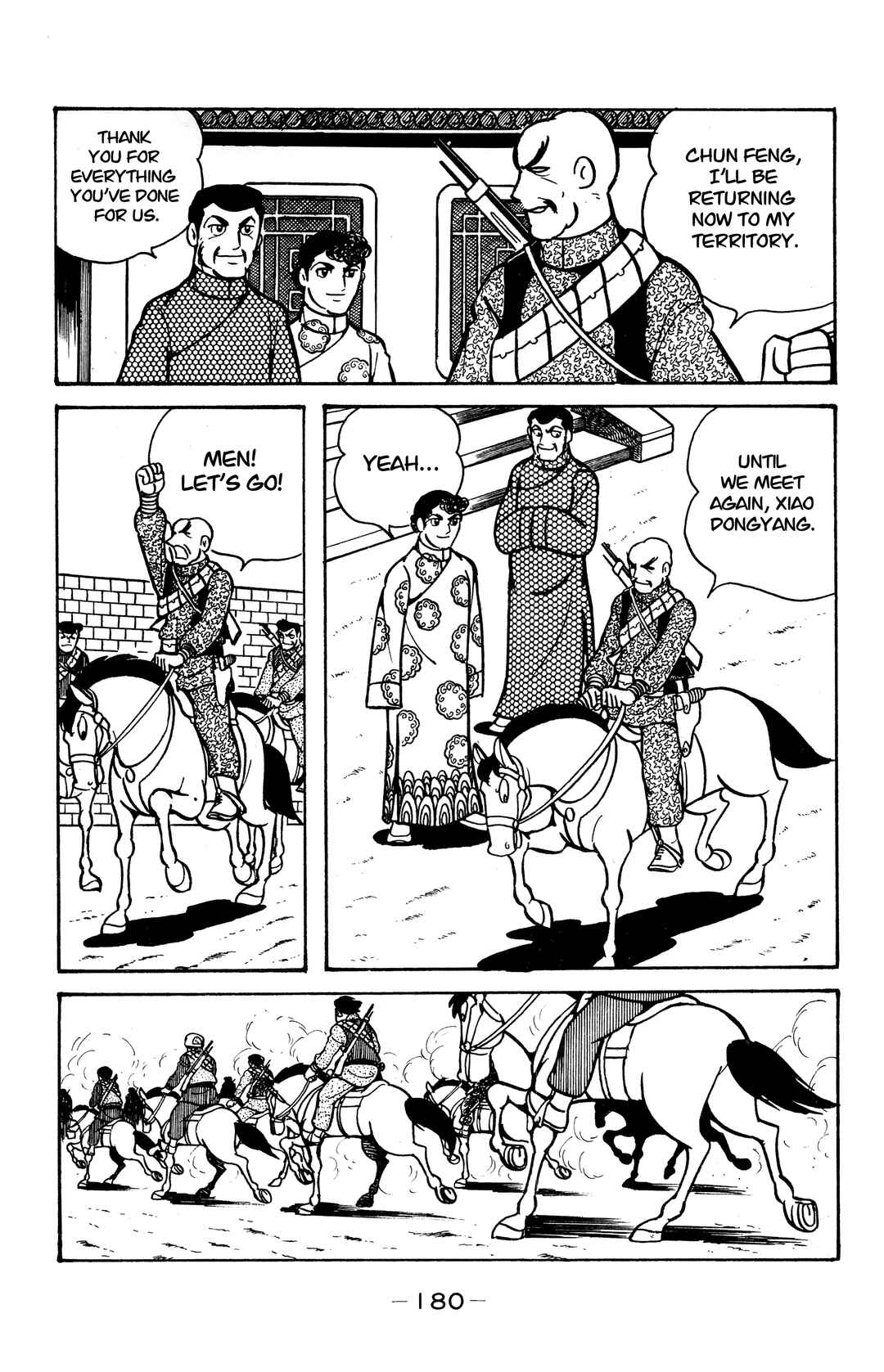 Chapter 29 - Page 9