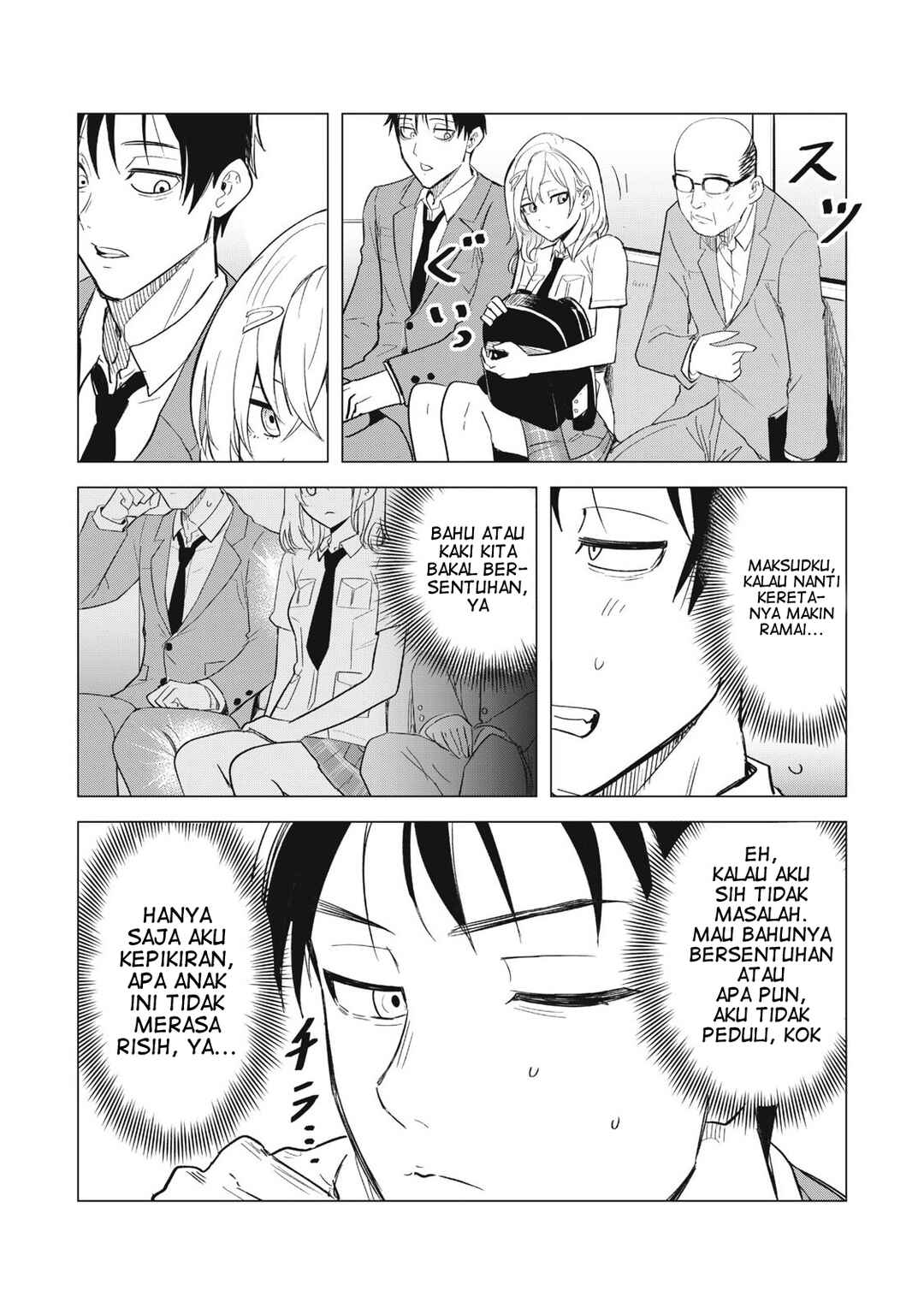 Chapter 1 - Page 12