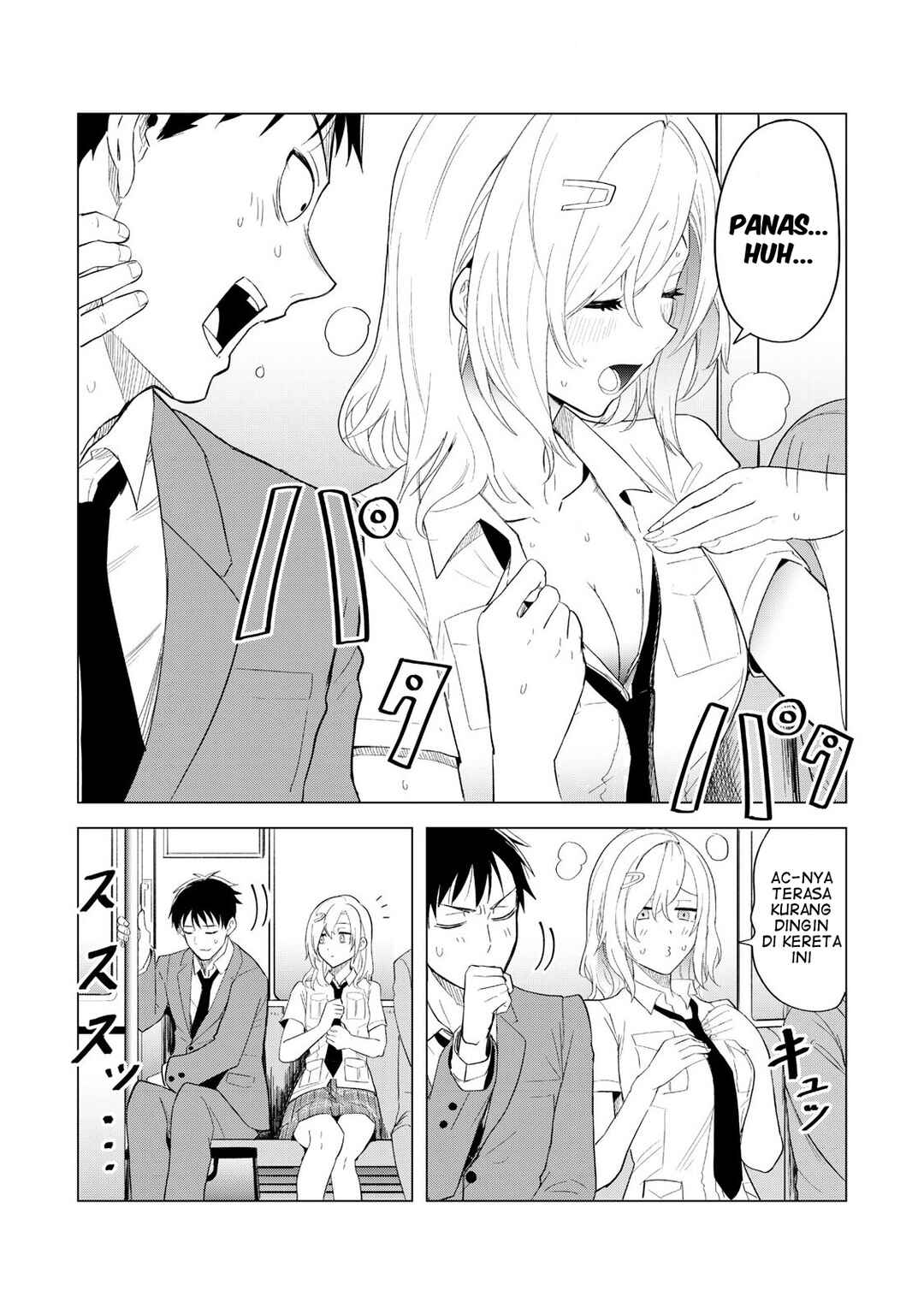 Chapter 1 - Page 13