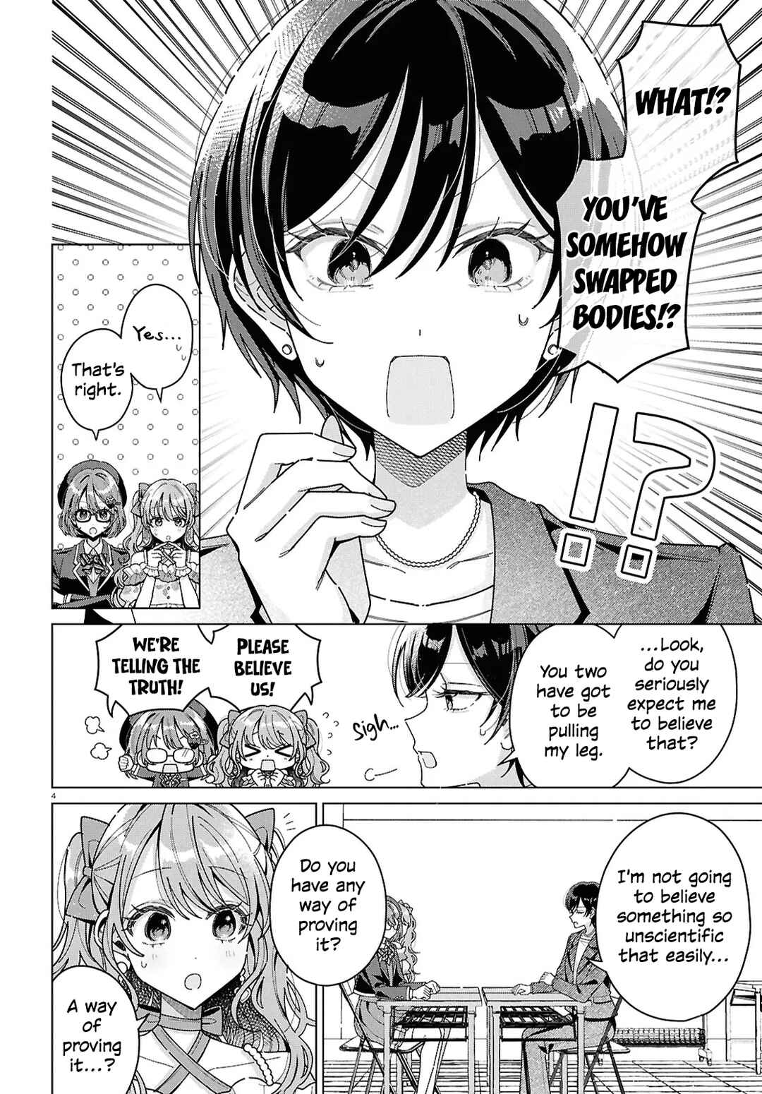 Chapter 3 - Page 4