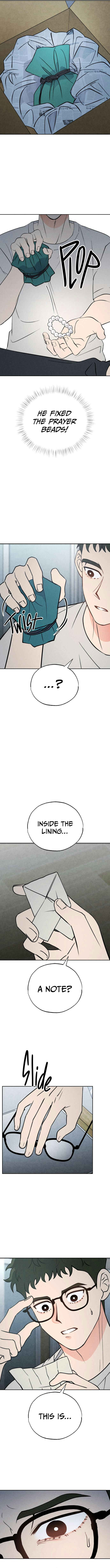 Chapter 25 - Page 11