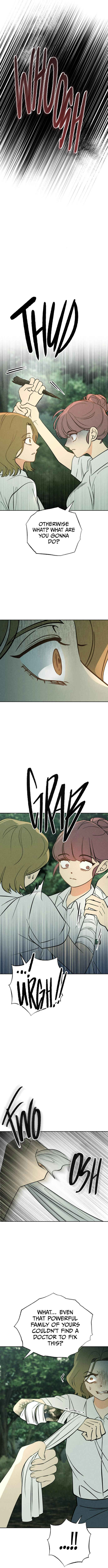 Chapter 25 - Page 3