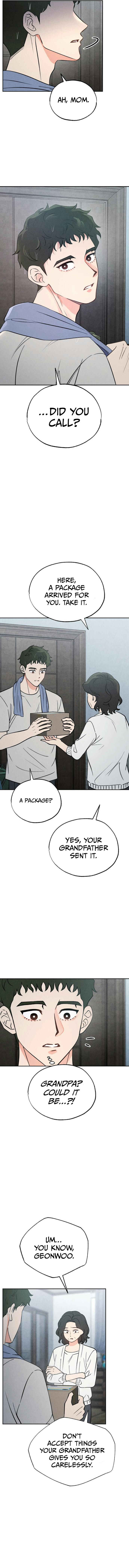 Chapter 25 - Page 9