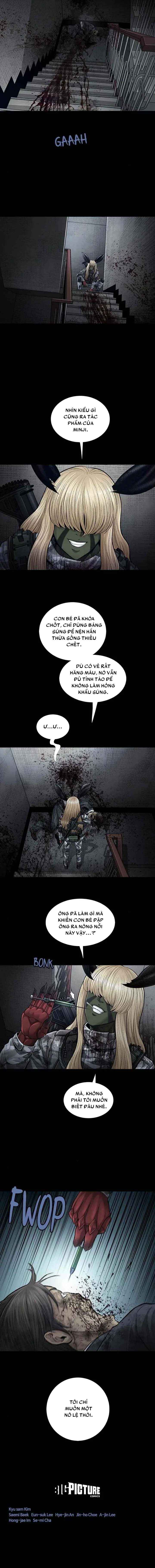 Chapter 22 - Page 14