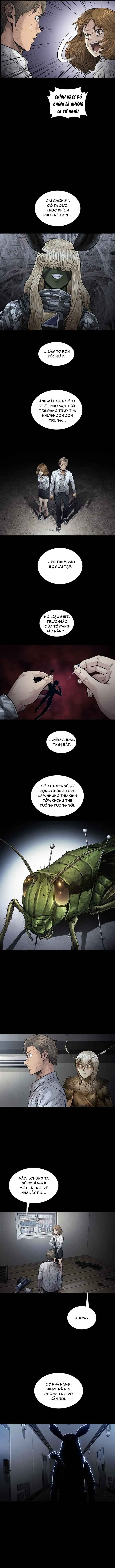 Chapter 22 - Page 4